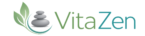 VitaZen